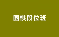 ����ȫ�꼯ѵӪ