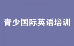 ����ȫ�꼯ѵӪ