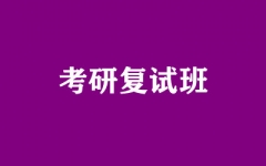 ����ȫ�꼯ѵӪ