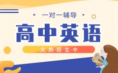����ȫ�꼯ѵӪ