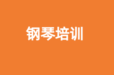 ����ȫ�꼯ѵӪ