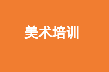 ����ȫ�꼯ѵӪ