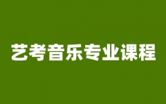 ����ȫ�꼯ѵӪ