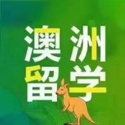 ����ȫ�꼯ѵӪ