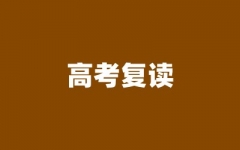 ����ȫ�꼯ѵӪ