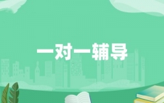 ����ȫ�꼯ѵӪ