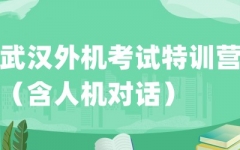 ����ȫ�꼯ѵӪ