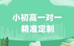 ����ȫ�꼯ѵӪ