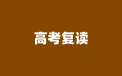 ����ȫ�꼯ѵӪ